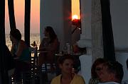 106-Myconos,13 luglio 2010